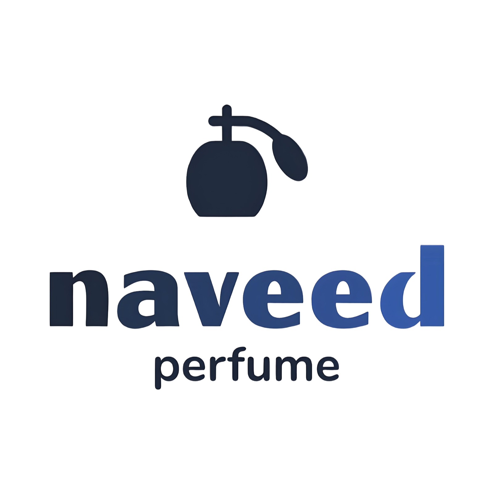 عطر ادکلن نوید