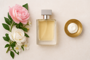 چگونه ماندگاری عطر را بیشتر کنیم؟