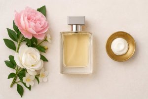چگونه ماندگاری عطر را بیشتر کنیم؟
