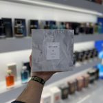 عطر آمواج هانر زنانه (Amouage Honour Woman)