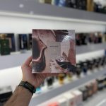 عطر آمواج گایدنس (Amouage Guidance)