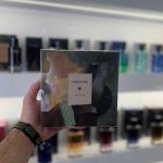عطر آمواج پرپس (Amouage Purpose)