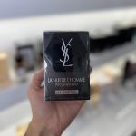 عطر ایو سن لورن لا نویت لهوم پرفیوم (Yves Saint Laurent La Nuit de L’Homme Le Parfum)