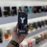عطر ایو سن لورن وای ادو پرفیوم (Yves Saint Laurent Y EDP)