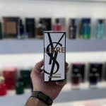 عطر ایو سن لورن لیبر اینتنس (Yves Saint Laurent Libre Intense)