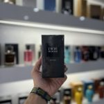 عطر دیور هوم اینتنس 150 میل (Dior Homme Intense)