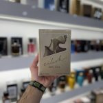 عطر بیلی آیلیش (Billie Eilish Eilish Eau de Parfum)