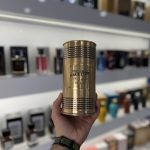 عطر ژان پل گوتیه له میل الکسیر (Jean Paul Gaultier Le Male Elixir)