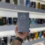 عطر پارفومز دی مارلی کاستلی (Parfums de Marly Castley)