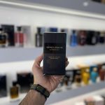 عطر جیوانچی جنتلمن ریزرو پرایو (Givenchy Gentleman Réserve Privée Eau de Parfum)