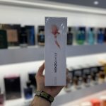 عطر کنزو آمور (Kenzo Amour)