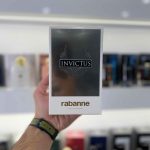 عطر پاکو رابان اینوکتوس ۲۰۰ میل (Paco Rabanne Invictus)