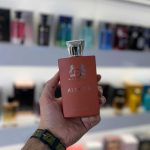 عطر آلتاير از برند فیرو (Altayer by Fiero)
