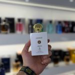 عطر هانر از برند فیرو (Amoage Honor)