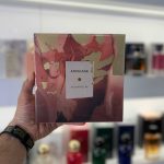 عطر آمواج گایدنس ۴۶ (Amouage Guidance 46)