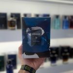 عطر آمواج اوتلندز (Amouage Outlands)