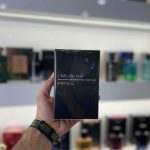 عطر کلاب د نایت (Armaf Club de Nuit)