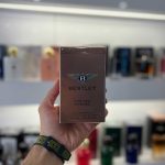 عطر بنتلی اینتنس (Bentley Intense)