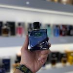 عطر بلو شنل از برند فیرو (Blue de Chenel by Fiero)