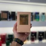 عطر باربری گادس ادو پرفیوم (Burberry Goddess Eau de Parfum)