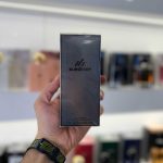 عطر باربِری مستر باربری پارفوم (Burberry Mr. Burberry Parfum)