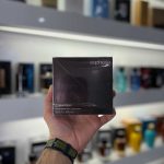 عطر ایفوریا مردانه (Calvin Klein Euphoria Men)