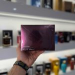 عطر ایفوریا زنانه (Calvin Klein Euphoria Women)