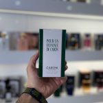 عطر کارون پور آن هوم (Caron Pour Un Homme de Caron)