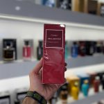عطر کارتیر دکلریشن (Cartier Déclaration)