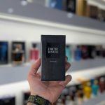 عطر دیور هوم اینتنس (Dior Homme Intense)
