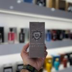 عطر دولچه گابانا دووشن مردانه (Dolce & Gabbana Devotion Pour Homme)