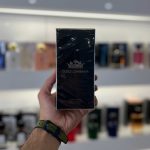 عطر دولچه گابانا کینگ پور هوم ادو پرفیوم (Dolce & Gabbana K Pour Homme Eau de Parfum)