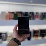 عطر دولچه گابانا د وان ادو پرفیوم پور هوم (Dolce & Gabbana The One Eau de Parfum Pour Homme)