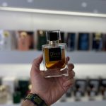 عطر دورهوم از برند فیرو (Dore Homme by Fiero)