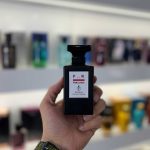 عطر فابولاکس از برند فیرو (Fabulaux by Fiero)