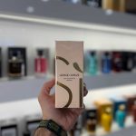 عطر جورجیو آرمانی سی اینتنس (Giorgio Armani Sì Intense)