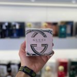 عطر گوچی بامبو (Gucci Bamboo)