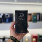 عطر گوچی گیلتی پور هوم (Gucci Guilty Pour Homme Eau de Toilette)