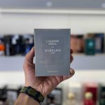 عطر گرلن لهوم آیدیل (Guerlain L’Homme Idéal)