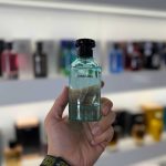 عطر ایمجین از برند فیرو (Imagine by Fiero)