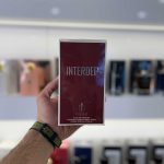 عطر اینتردپ از برند فیرو (Interdep by Fiero) - تصویر 2