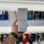 عطر ایسی میاکه له سل دیسه (Issey Miyake Le Sel d’Issey)