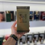 عطر جین پل از برند فیرو (Jeen Paoul by Fiero) - تصویر 2