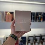 عطر استیل جنیفر لوپز (Jennifer Lopez Still)