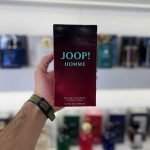 عطر جوپ هوم ۲۰۰ میل (Joop! Homme)