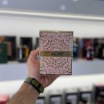 عطر لامور از برند فیرو (L’Amour by Fiero) - تصویر 2
