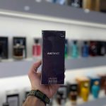 عطر لالیک آمیتیس (Lalique Amethyst)