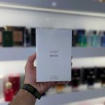 عطر لالیک وایت (Lalique White)