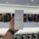 عطر لویی ویتون  ال ایمنسیت (Louis Vuitton L’Immensité)