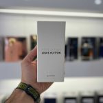 عطر لویی ویتون آمبر نومد (Louis Vuitton Ombre Nomade)